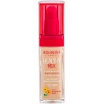 Bourjois Healthy Mix Foundation make-up 54 Beige 30 ml – Hledejceny.cz