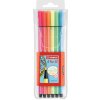 fixy Stabilo Pen 68 1mm neon 6barev
