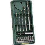 Bosch 2607017161 – Hledejceny.cz