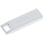 Avid iLok 3 – Zboží Mobilmania