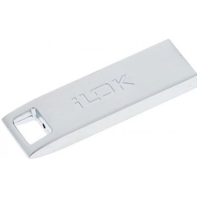 Avid iLok 3 – Zboží Mobilmania