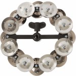 Meinl HTHH2 BK – Zboží Dáma