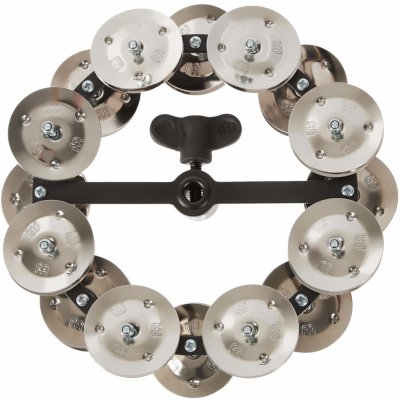 Meinl HTHH2 BK – Zboží Dáma