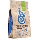 Petkult Maxi Adult lamb/rice 12 kg – Zbozi.Blesk.cz