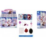 Lowlands international Mini box Ledové Království 2 různé typy T951976 – Hledejceny.cz