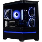HelloComp AMD GAMER 5070 BE Powered by ASUS – Hledejceny.cz