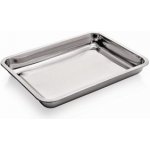 PGX Plech na maso nerez 60x40x4,8 cm 1648 600 – Hledejceny.cz