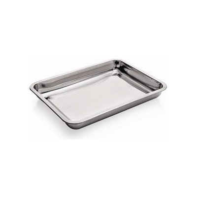 PGX Plech na maso nerez 60x40x4,8 cm 1648 600 – Hledejceny.cz