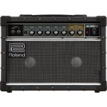 Roland JC-22 – Zboží Mobilmania