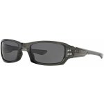 Oakley Five Squared OO 9238 05 – Hledejceny.cz