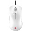 Myš ZOWIE by BenQ FK2-B WHITE Special Edition V2 9H.N44BB.A6E