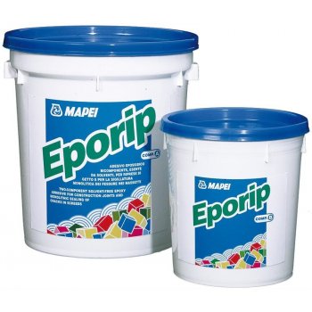 MAPEI Eporip Pomaluschnoucí zálivková pryskyřice 2kg