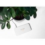 Concept KZ2010 Kosmetické zrcátko kapesní – Zboží Dáma