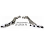 TurboWorks Sportovní výfukové svody Chrysler 300C 05-11 5.7L HEMI V8 – Hledejceny.cz