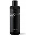 Farmasi Pánský masážní olej na tělo - 225 ml. – Sleviste.cz