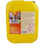 SATUR BADEX s vůní eukalyptu, 5 l – Sleviste.cz