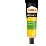 PATTEX Chemoprén Univerzál 120g – Hledejceny.cz