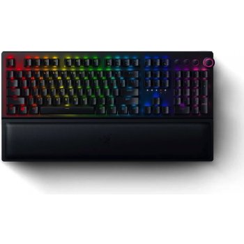 Razer BlackWidow V3 Pro RZ03-03530100-R3M1