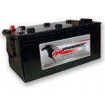 AK Power 12V 225Ah 1150A AK 725 12 – Sleviste.cz