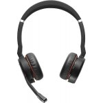 Jabra 7599-842-109 – Zboží Mobilmania