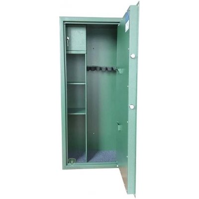 VAMA Arzenal 1253 15RU zelená limited – Zbozi.Blesk.cz