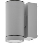 Deko-Light 731202 – Hledejceny.cz