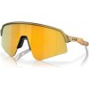 Sluneční brýle Oakley Sutro Lite OO9465 21