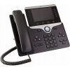 VoIP telefon Cisco CP-8851-K9=