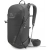 Turistický batoh Rab Aeon ND 25l anthracite