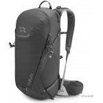 Rab Aeon ND 25l anthracite – Hledejceny.cz