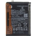 Xiaomi BP56 – Zboží Živě