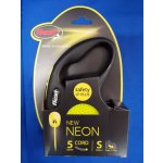 Flexií pásek Neon – Zboží Mobilmania