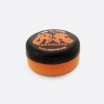 Dodo Juice Tarmalade Tar and Glue Remover 30 ml | Zboží Auto