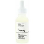 The Ordinary Salicylic Acid 2% Solution sérum 30 ml – Hledejceny.cz