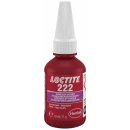 LOCTITE 222 na zajištění šroubů 10g