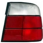 Zadní světlo- pravé vnější BMW 5 (E34) 1987-1996 |987-1996| DEPO | 4441903RASCR – Hledejceny.cz