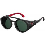 Carrera 5046 S 807 QT – Sleviste.cz