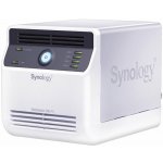 Synology DiskStation DS411j – Hledejceny.cz