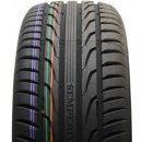 Semperit Speed-Life 2 235/55 R19 105V