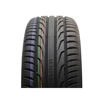 Semperit Speed-Life 2 235/50 R18 101V