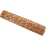 M.A.T. GROUP rohož REEDCANE 2.0x5m úzký "rákos" – Zboží Dáma