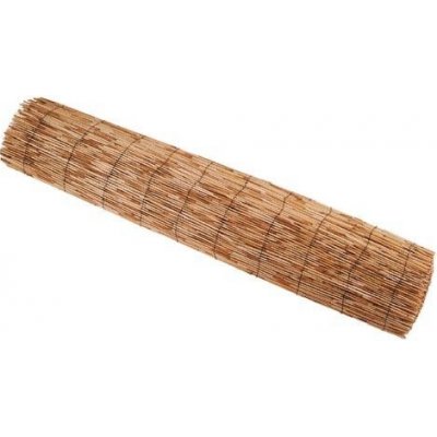 M.A.T. GROUP rohož REEDCANE 2.0x5m úzký "rákos" – Zboží Dáma