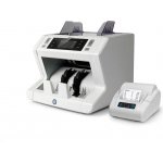 Safescan 2665-S – Zboží Živě