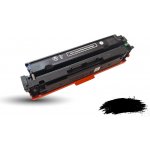 Kvalitní-tonery Canon CRG054BK - kompatibilní – Hledejceny.cz