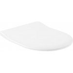 Villeroy & Boch ARCHITECTURA 9M70 S1 01 – Zboží Mobilmania