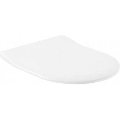 Villeroy & Boch ARCHITECTURA 9M70 S1 01 – Zboží Mobilmania