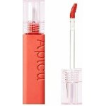 A´pieu Juicy Pang Tint hydratační lesk na rty CR05 Grapefruit 3,5 g – Zboží Dáma