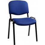 Antares konferenční židle Taurus Net – Zboží Dáma