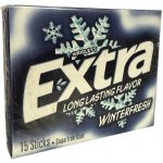 Wrigley's Extra Winterfresh 40,5g – Hledejceny.cz