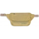 Tatonka Skin Waist Pouch natural – Zboží Mobilmania